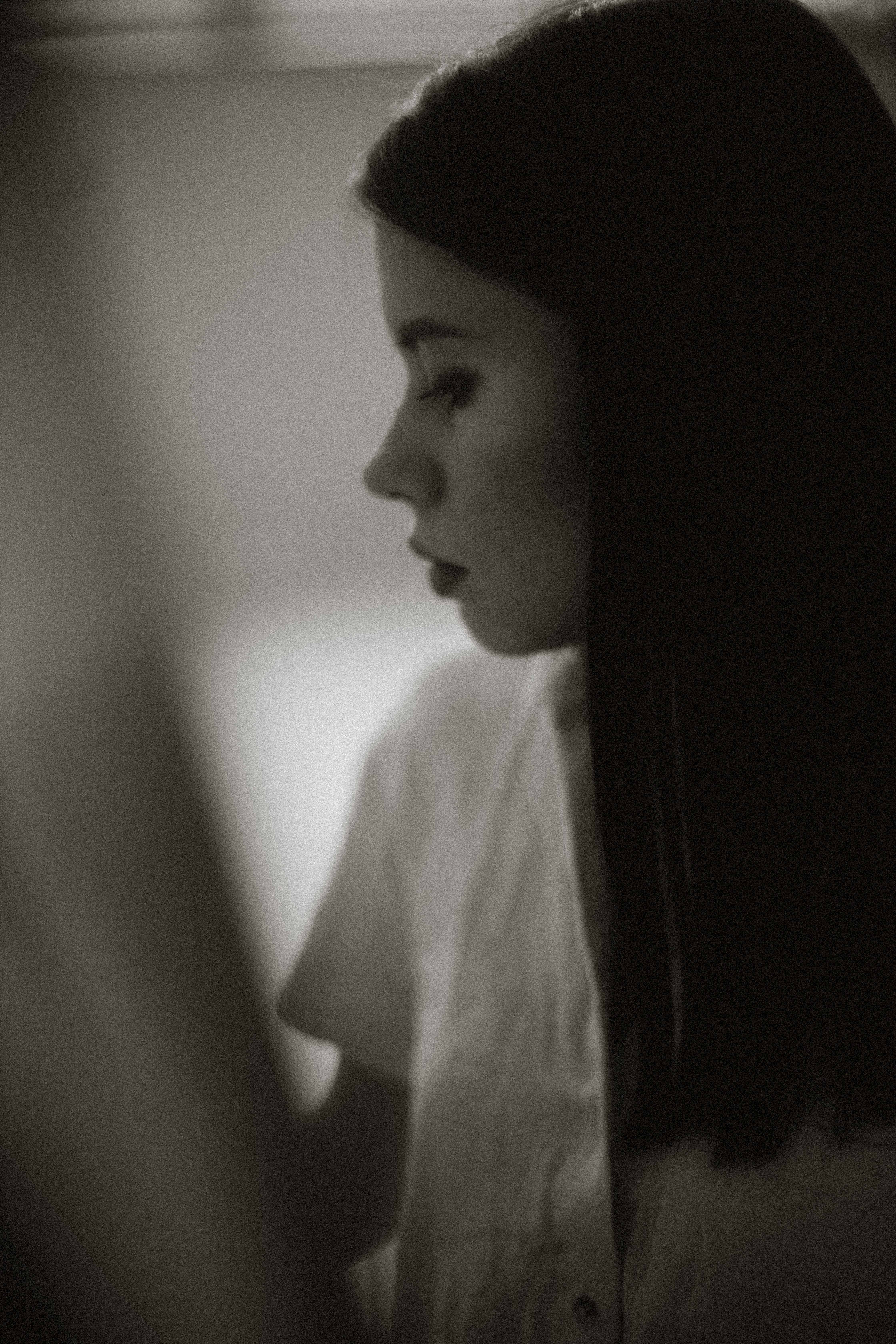 Портрет митця Milana Levadna, який працює у стилі Artist (Lviv, Україна) Фото 2 з 3.