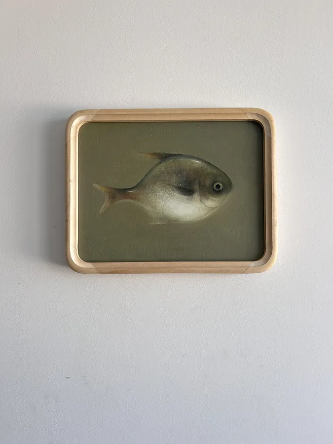 Another fish (2026)
